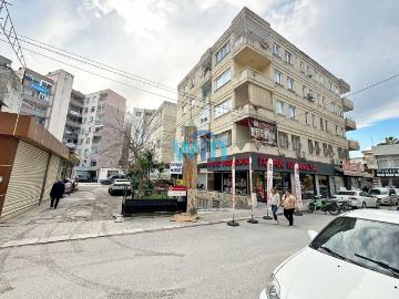 Yeni Ömerli Mahallesi, Tarsus, Mersin ili, Akdeniz Bölgesi