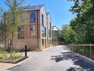 Windebanks, Bath SN13, 4 bed semi detached house to rent, £3,000 pcm | PrimeLocation