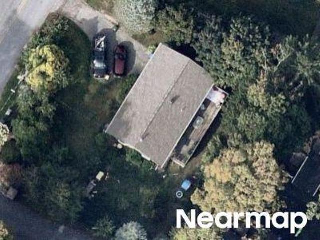 Windermere Ave