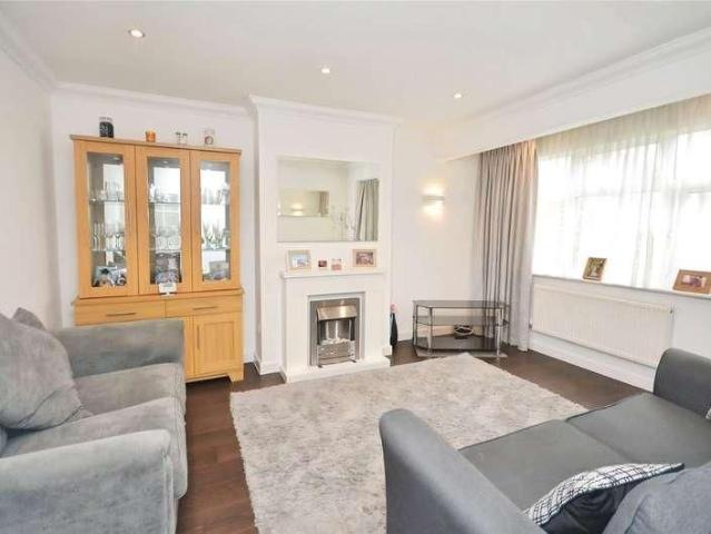 Windermere Avenue, Elm Park, Hornchurch, RM12