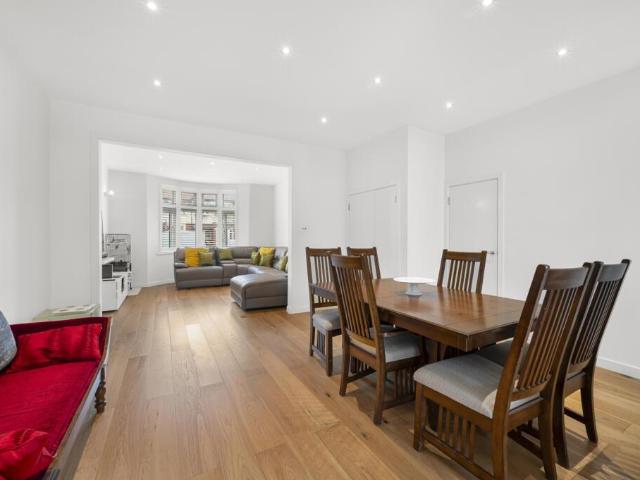 Windermere Avenue, LONDON 5 bed terraced house to rent £4,500 pcm £1,038 pw