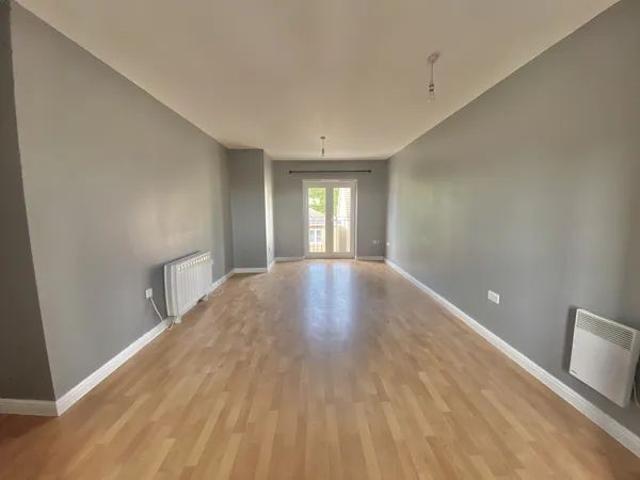 Windermere Avenue Pufleet, Property for rent