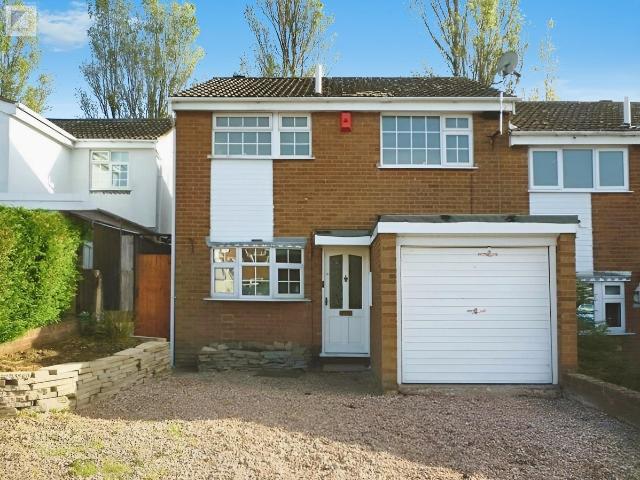 Windermere Close, Earl Shilton LE9, 3 bed semi detached house to rent, £1,300 pcm | PrimeLocation