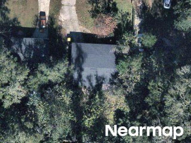 Windermere Dr