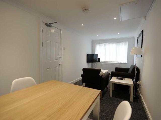 Windermere Drive, Wellingborough NN8, 1 bed property to rent, £600 pcm | PrimeLocation