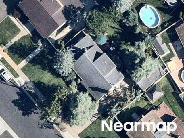 Windermere Rd