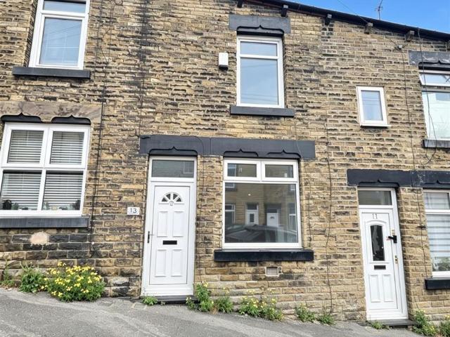 Windermere Road, Barnsley S71, 2 bed terraced house to rent, £795 pcm | PrimeLocation
