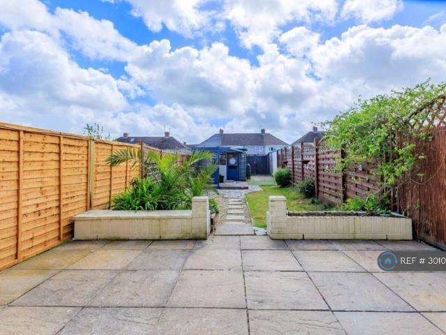 Windermere Road, Bristol, BS34 1 bed in a house share to rent £730 pcm £168 pw