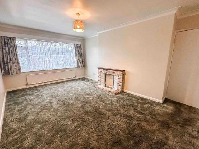 Windermere Road, South Wootton, Pe30