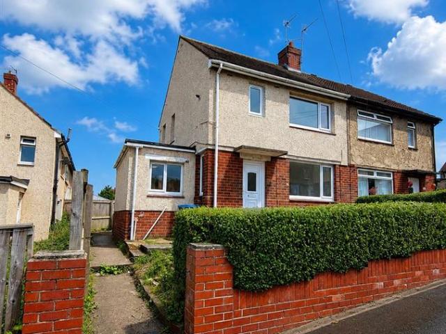 Windermere Road, Seaham SR7, 3 bed property to rent, £795 pcm | PrimeLocation