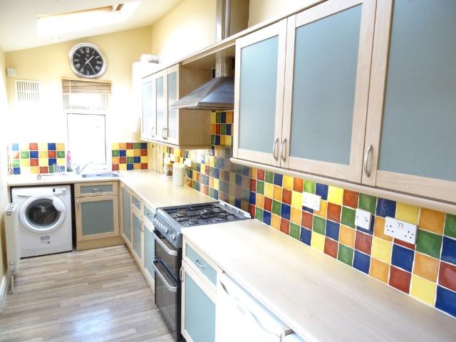 Windermere Road, Sheffield S8, 3 bed property to rent, £995 pcm | PrimeLocation