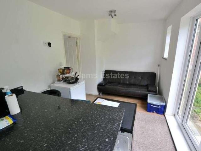 Windermere Road, Reading, RG2