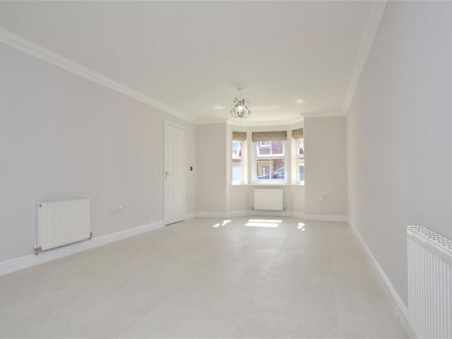 Windfall Way, Gloucester, Gloucestershire, GL2