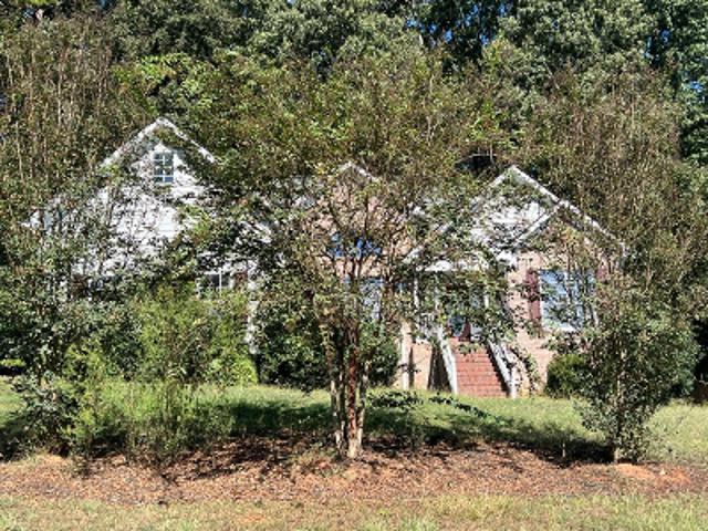 Windfield Dr