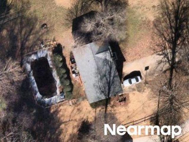 Windhaven Dr NW