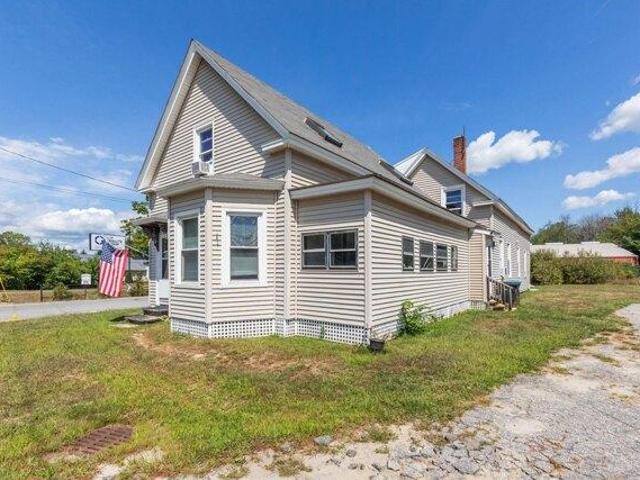 Windham ME 04062 105588279