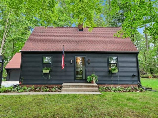 9748 State Route 700, Windham, OH 44288