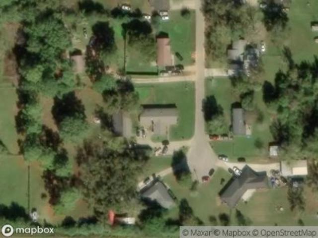 Windham Ct