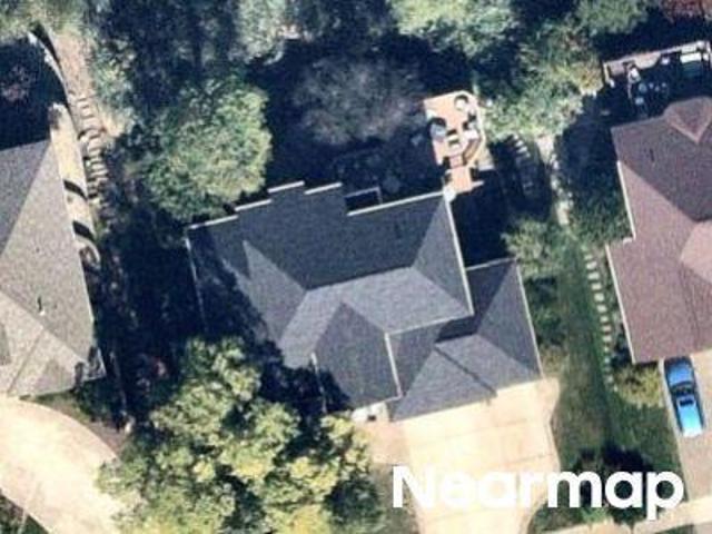 Windham Cir