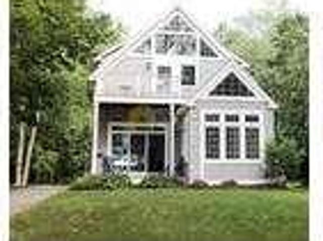 Windham lake home with 4bedrooms and sandy beach
