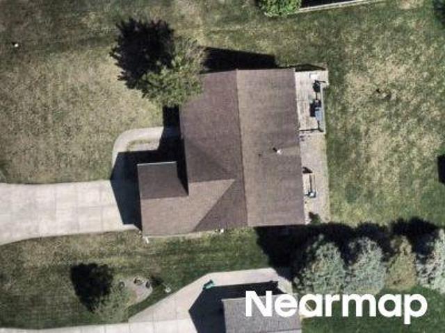 Windham Pl