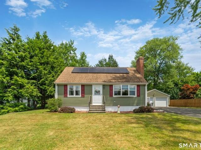 Windham Rd, Bristol, Home For Sale