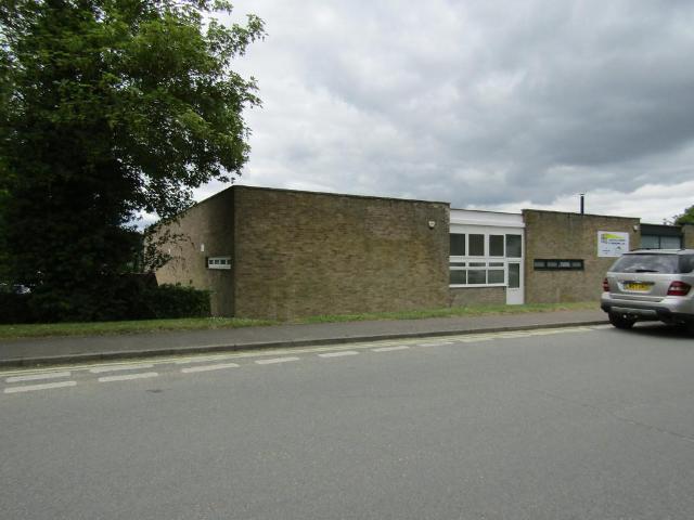 Windham Road, Sudbury CO10 House to rent £2,000 pcm £462 pw