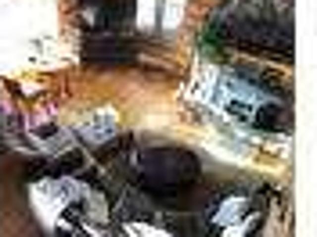 Windham 4 bed 3 bath log home 2 miles from Windham Ski Mountain
