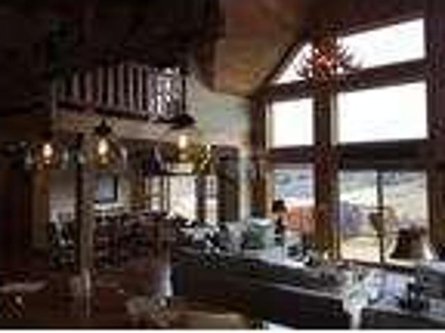 Windham 4 bedrooms 3 bathrooms house