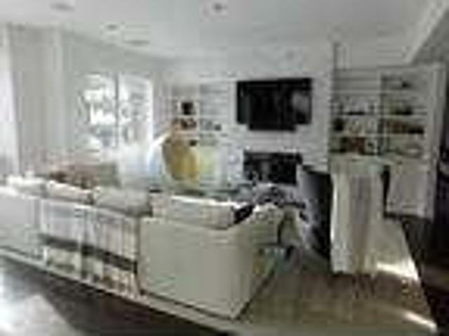 Windham 4 bedrooms 4 bathrooms unit