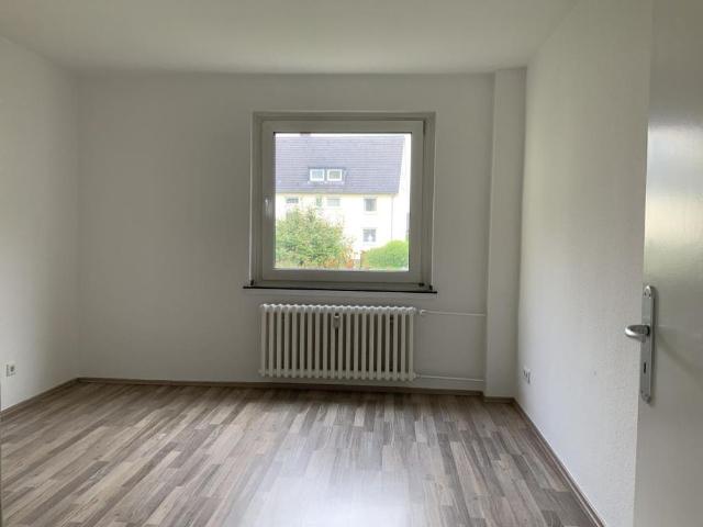 Windhukstraße 24, 45888 Gelsenkirchen