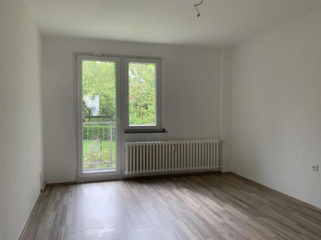 Windhukstraße 24, 45888 Gelsenkirchen