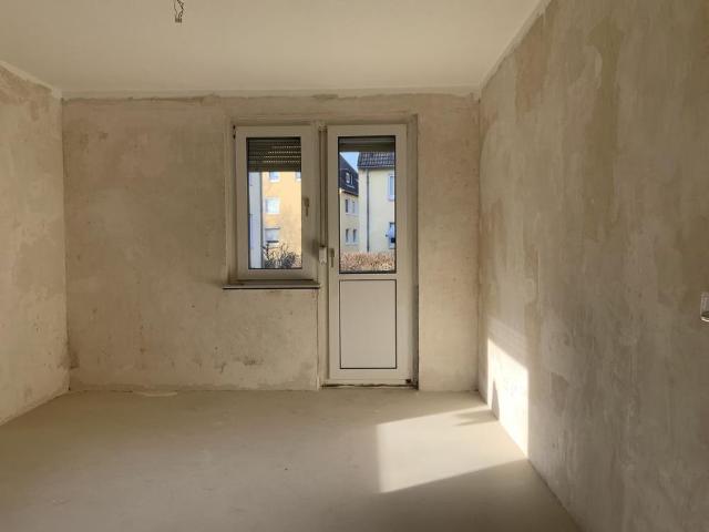 Windhukstraße 26, 45888 Gelsenkirchen