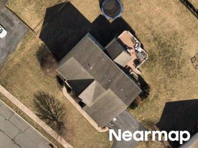 Winding Brook Dr