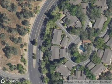 Winding Canyon Ln
