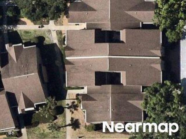 Winding Creek Blvd Apt F 10