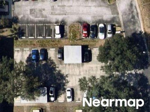 Winding Creek Blvd Apt