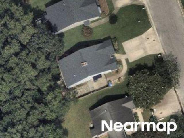 Winding Creek Dr SW