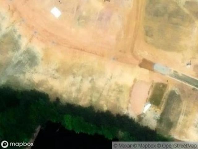 Winding Creek Dr