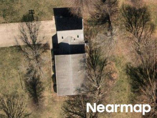 Winding Creek Ln