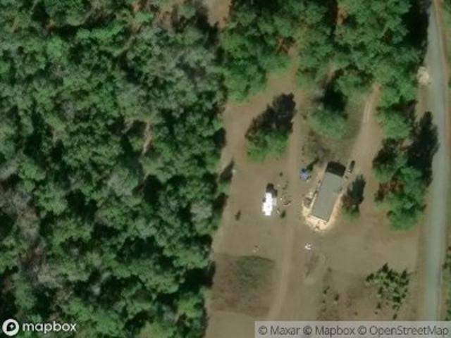 Winding Creek Rd