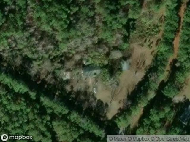 Winding Creek Rd