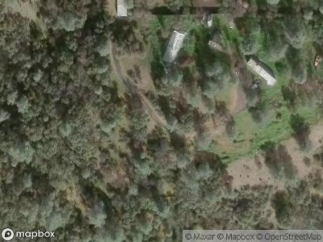 Winding Creek Way