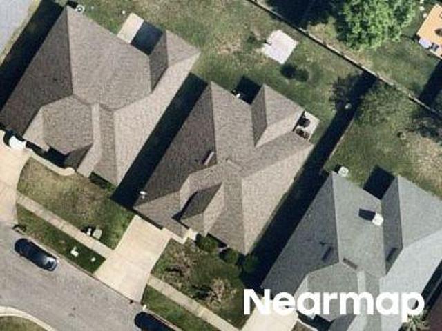 Winding Greens Dr
