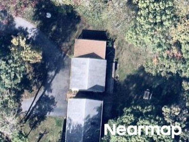 Winding Hill Dr