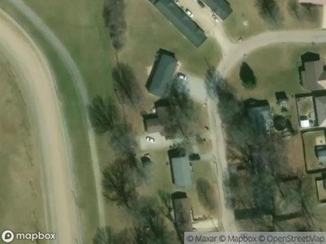 Winding Hollow Ln