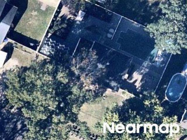 Winding River Dr