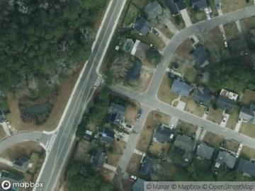 Winding Trail Ln