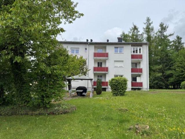 Wohnung Windischgarsten Windischgarsten 102665662