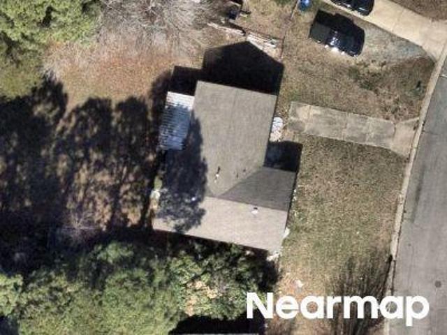 Windjammer Cres